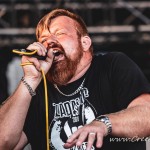 0054 Angry Burgers fest